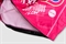 Product Alternate Image